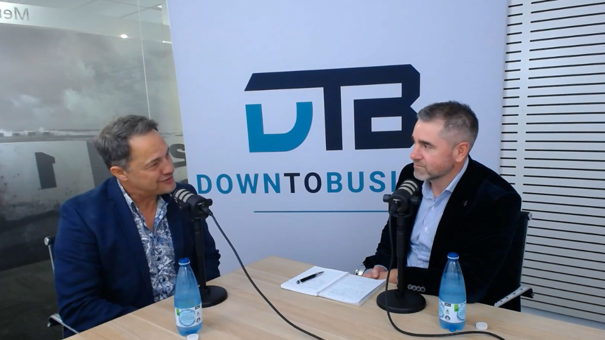 The Importance of Honesty in Business