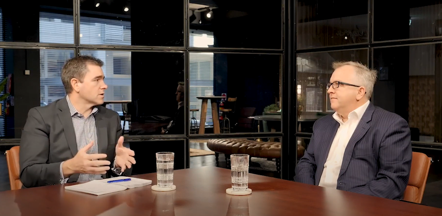 Mastering Mergers and Acquisitions: Key Strategies for Success