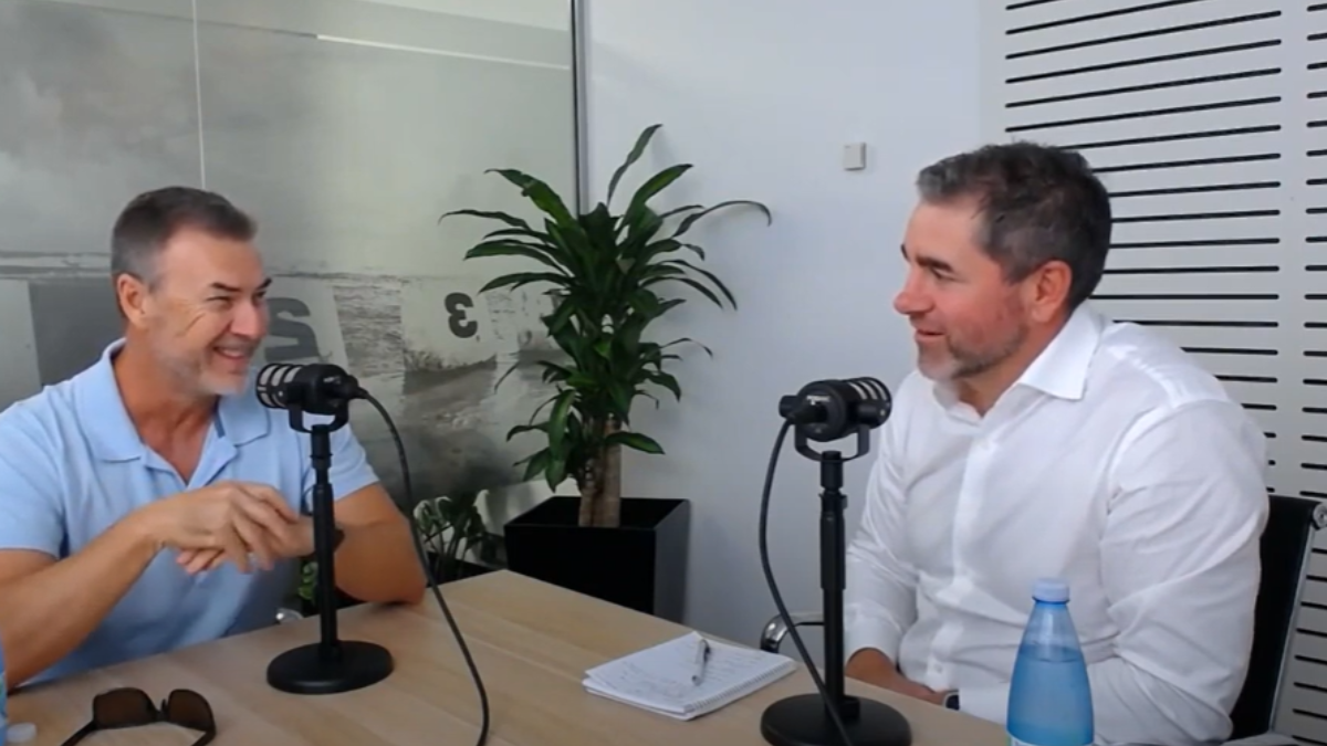 The Key to Designing a Long-Standing Successful Business